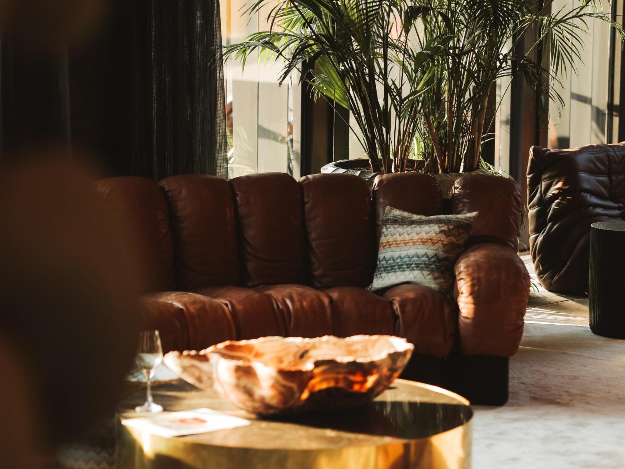 La Butte Aux Bois A Small Luxury Hotel Of The World Lanaken Ngoại thất bức ảnh